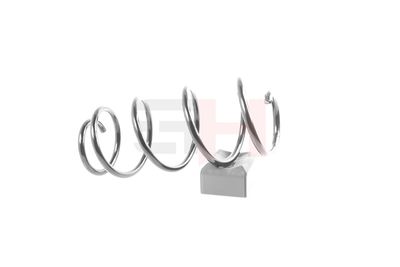 ARC SPIRAL GH GH2019034 27