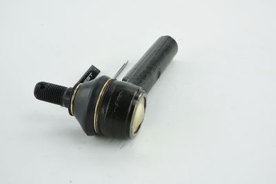 CAP DE BARA FEBEST 0121LC120 17