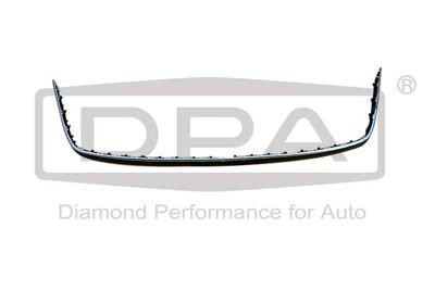 BANDA DE PROTECTIE BARA DE PROTECTIE