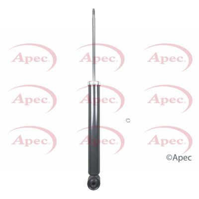 Shock Absorber APEC ASA1499