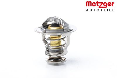TERMOSTAT LICHID RACIRE METZGER AUTOTEILE 4006432 22