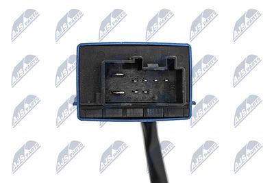 RELEU POMPA COMBUSTIBIL NTY BPPWW001 2