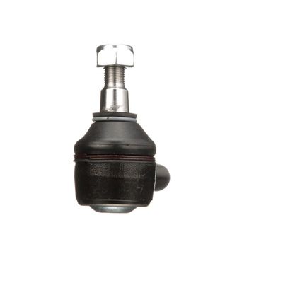 CAP DE BARA DELPHI TA1180 12