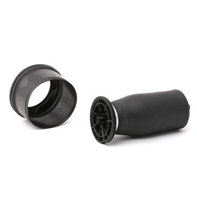 Въздушна възглавница, окачване STARK SKASS-1850007