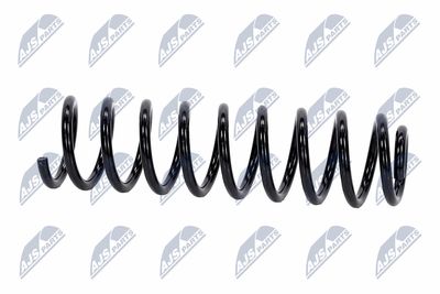 ARC SPIRAL NTY ASZAU045 27