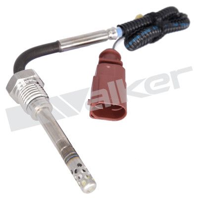 SENSOR ABGASTEMPERATUR