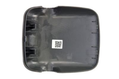 Poklopac retrovizora PACOL MAN-MR-043R