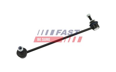 BRAT/BIELETA SUSPENSIE STABILIZATOR
