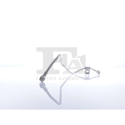 CONDUCTA ULEI INCARCARE FA1 673807 33