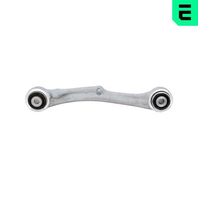 носач, окачване на колелата OPTIMAL G5-2183