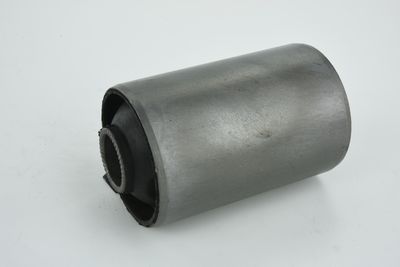 BUCSA ARC FOI FEBEST TAB277 23