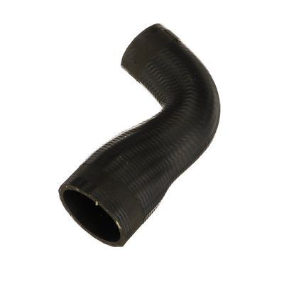 LADELUFTSCHLAUCH GATES 090309 56