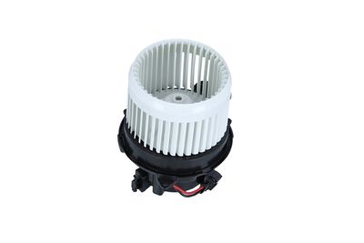 INNENRAUMGEBLäSE NRF 34621 8