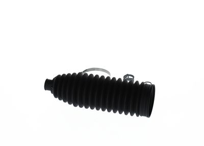 ANSAMBLU BURDUF DIRECTIE BOSCH KS00003958 23