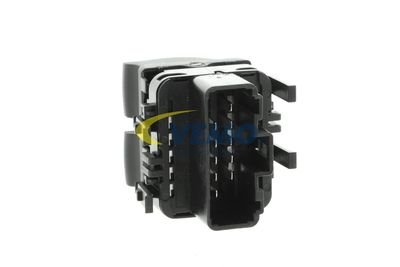 COMUTATOR MACARA GEAM VEMO V46730056 33