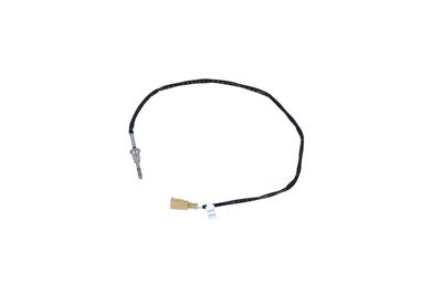 SENSOR ABGASTEMPERATUR NRF 707030 8