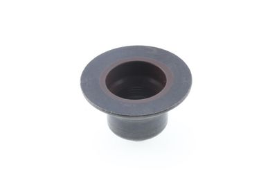 Klepsteel pakking/afdichting