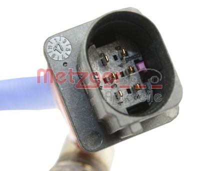 LAMBDASONDE METZGER AUTOTEILE 0893661 1