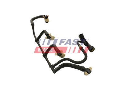 FURTUN SUPRACURGERE COMBUSTIBIL FAST FT39637 1