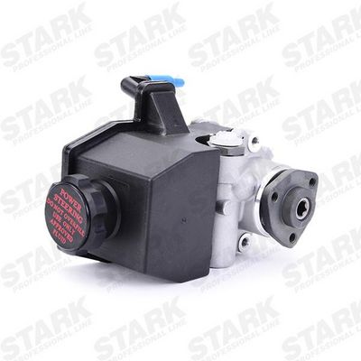 хидравлична помпа, кормилно управление STARK SKHP-0540070