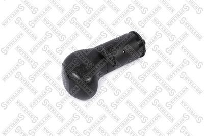 STELLOX 86-00300-SX STELLOX 86-00300-SX