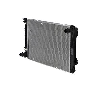 RADIATOR RACIRE MOTOR NISSENS 60328 10