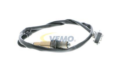 LAMBDASONDE VEMO V50760001 55
