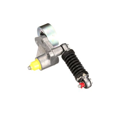 INTINZATOR CUREA CUREA DISTRIBUTIE GATES T38238 41