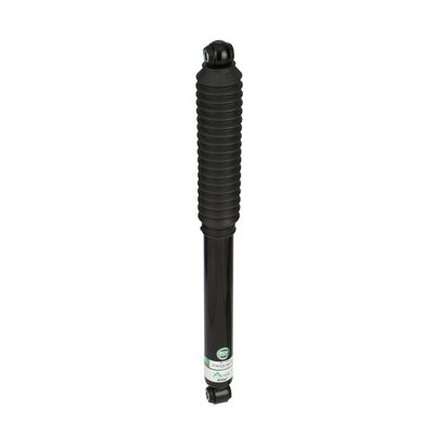 360 Grad Ansicht 48