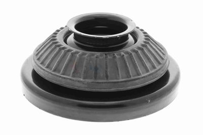 FEDERBEINSTüTZLAGER VAICO V401903 2