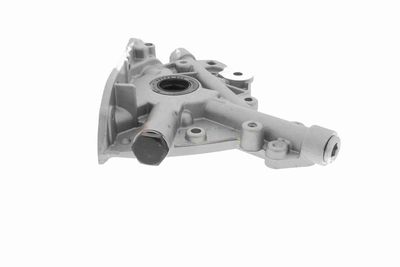 POMPA ULEI VAICO V400168 12