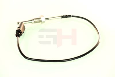 SENZOR TEMPERATURA GAZE EVACUARE GH GH749913 40