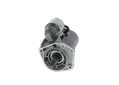 STARTER BOSCH 1986S00966 23