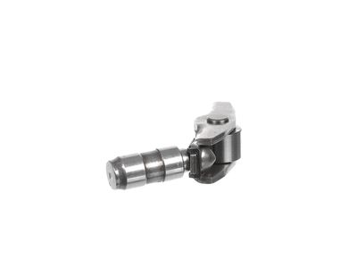 SET ACCESORII TACHETI ET ENGINETEAM VV0119 12