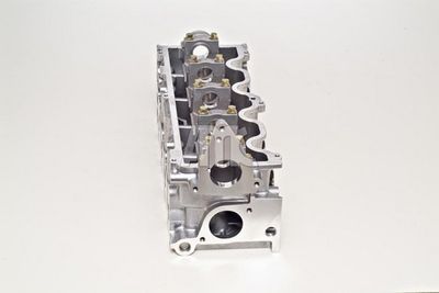 ZYLINDERKOPF AMC 908388 2