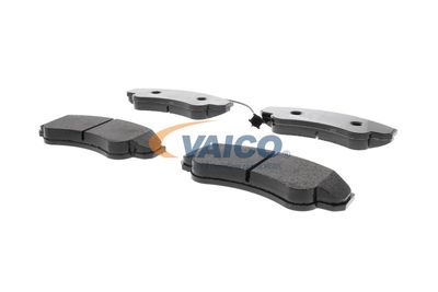 SET PLACUTE FRANA FRANA DISC VAICO V424113 7