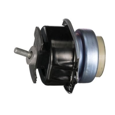 LAGERUNG MOTOR GATES ETM2242 38