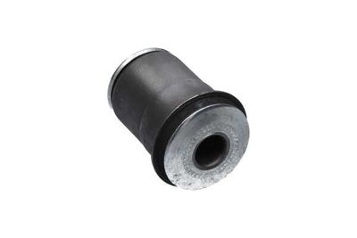 SUPORT TRAPEZ Kavo Parts SCR9055 17