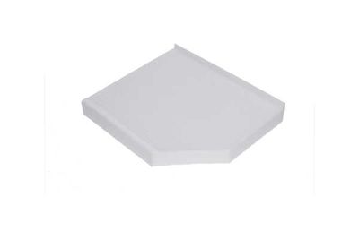 FILTRU AER HABITACLU AMC Filter FCA10381 19