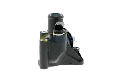 CARCASA TERMOSTAT VEMO V30990113 49