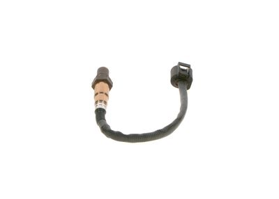 Lambda Sensor 0 258 027 005