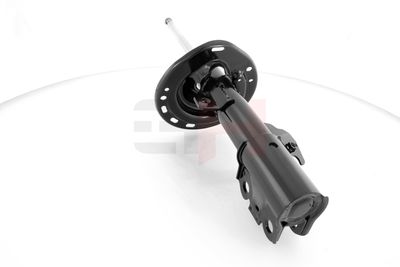 AMORTIZOR GH GH354568V 48