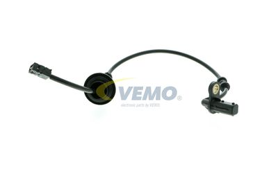 SENSOR RADDREHZAHL VEMO V30720716 13