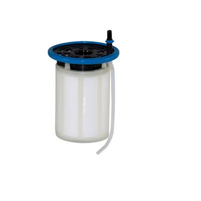 Vorschau Kraftstofffilter