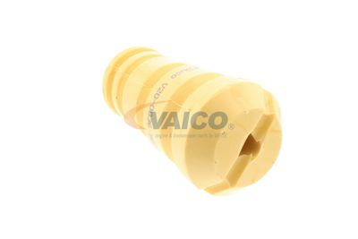 ANSCHLAGPUFFER FEDERUNG VAICO V200036 18