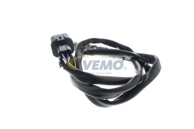 SONDA LAMBDA VEMO V52760007 31