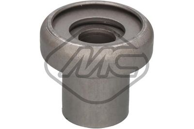 Uložení, řídicí mechanismus Metalcaucho 41604