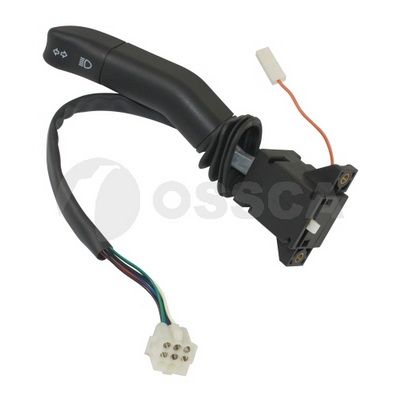 Выключатель на рулевой колонке OSSCA 04344 для CHRYSLER NEON