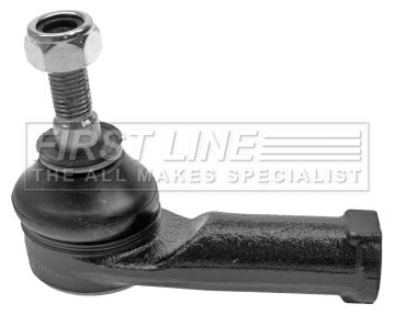 Tie Rod End FIRST LINE FTR4585