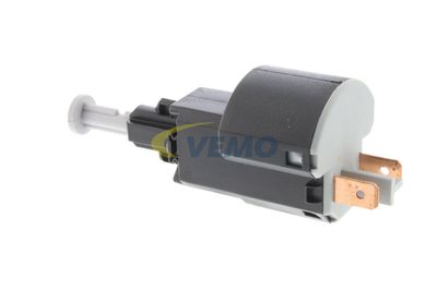 COMUTATOR LUMINI FRANA VEMO V40730024 40